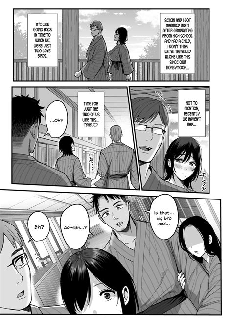 tsumanidamattesokubaikainiikunjanakatta|tsuma.